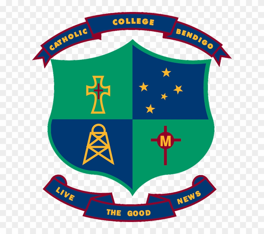 Joomag Catholic Clipart