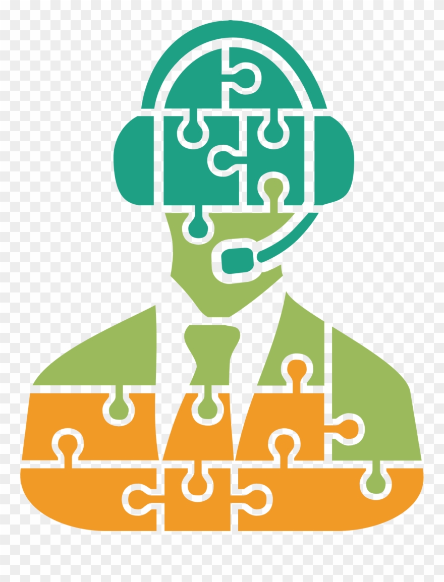 Toll Free Number Submissions Clipart