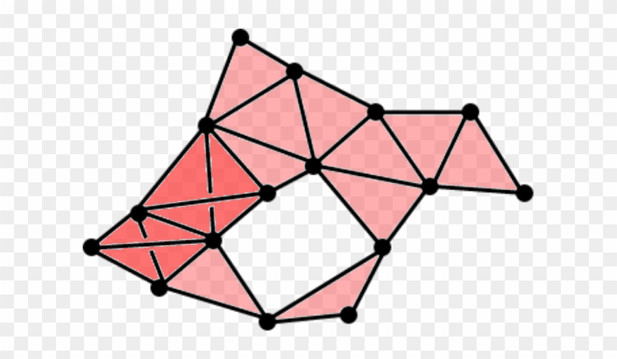 The Nerve Theorem Claim Prove Strong Theoretical Guarantees Clipart