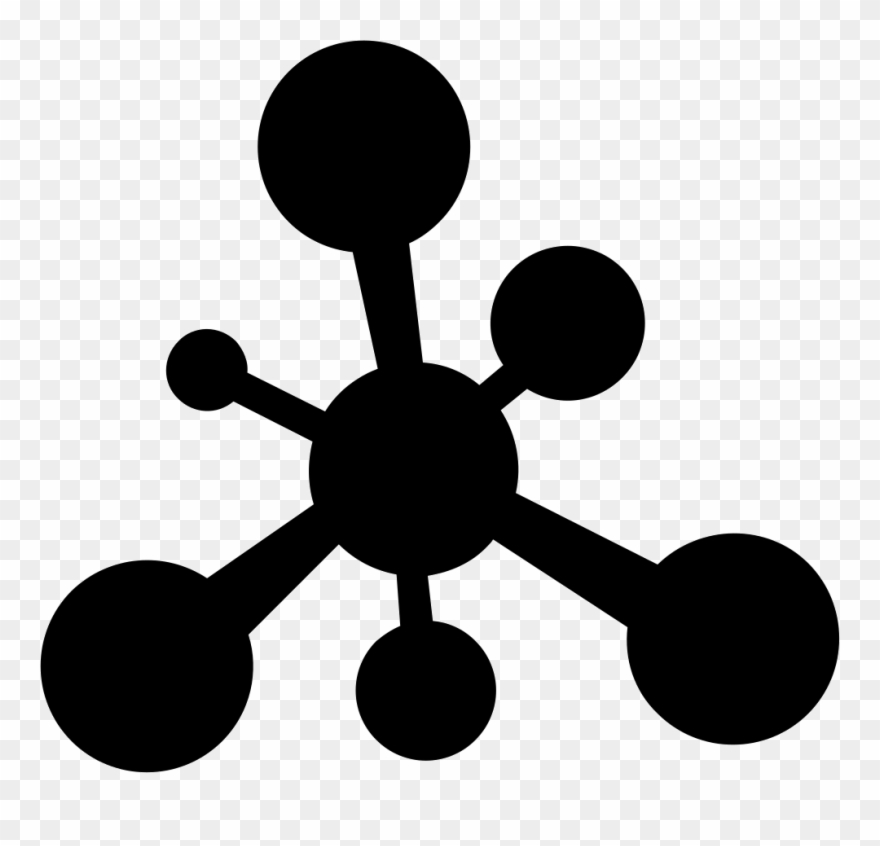 Nerve Comments Clipart