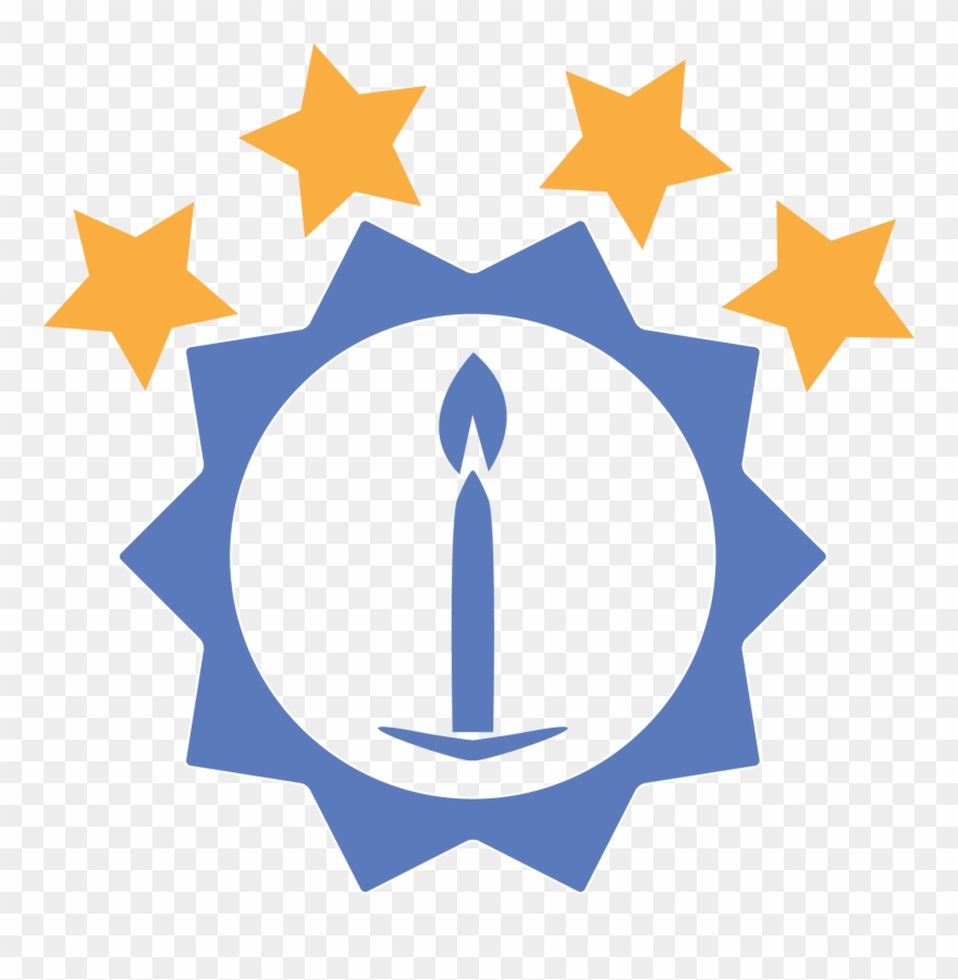 Nightingale House Win Clipart