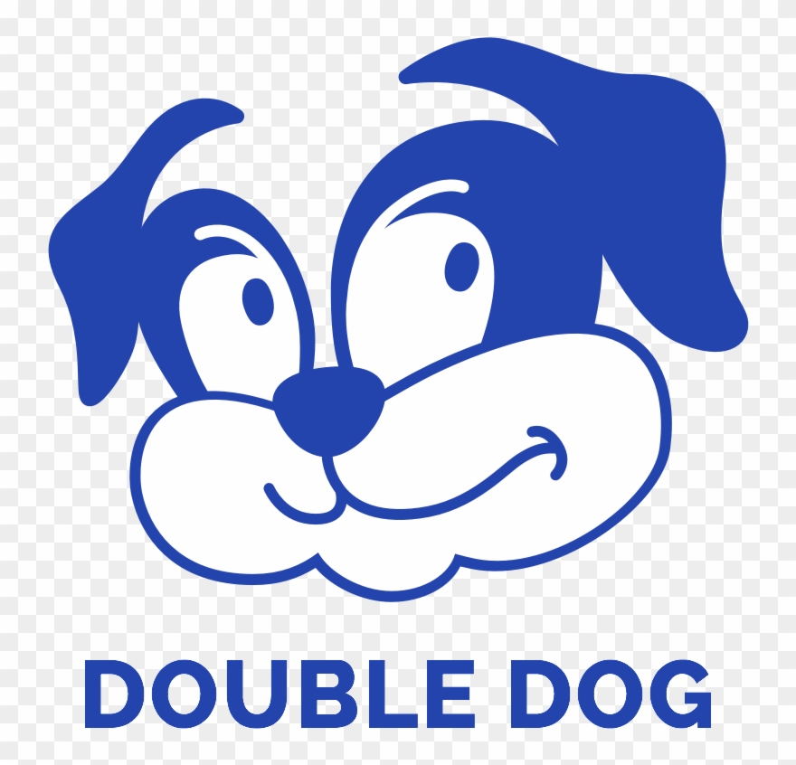 Ad Clipart
