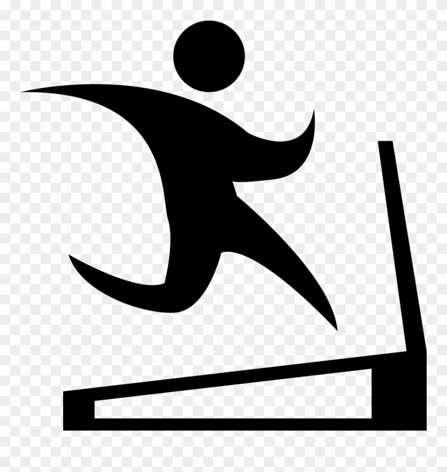 Motor Nerve Comments Clipart