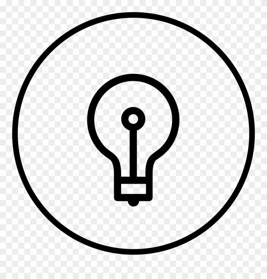 High Efficiency And Energy Saving Comments Clipart