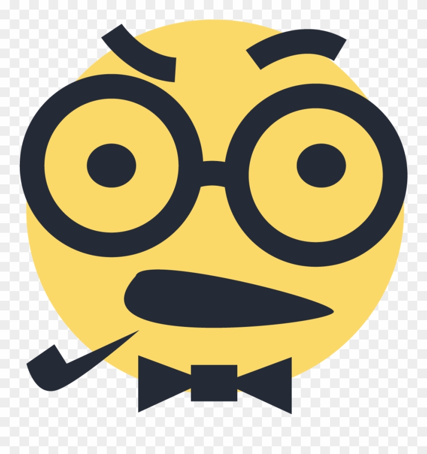 Architect Reactions For Your Clipart