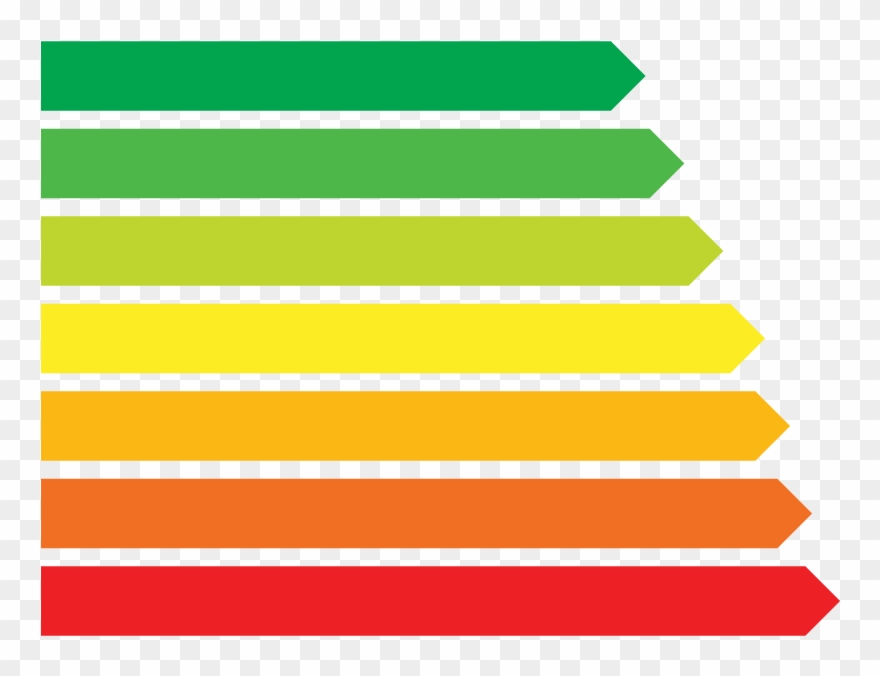 Energy Efficiency 02 Clipart