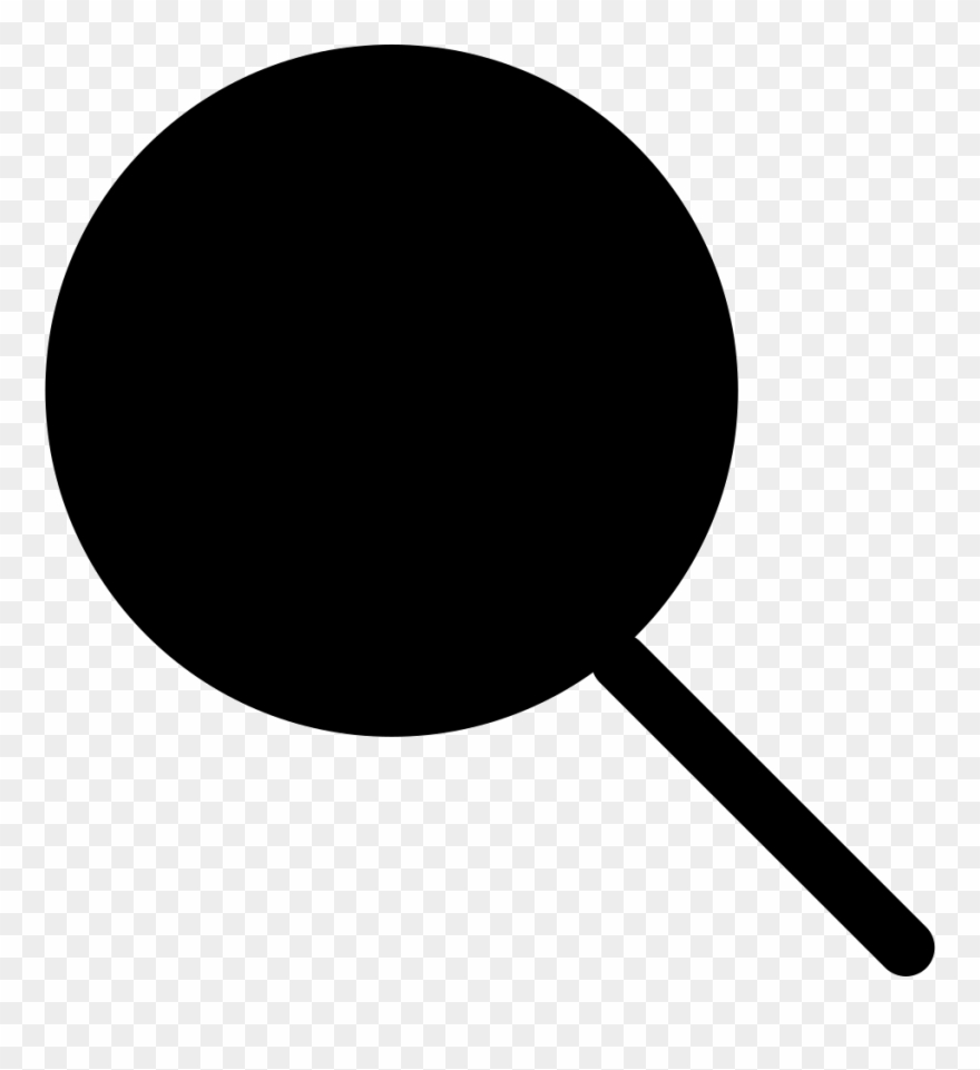 Efficiency Master Icon Comments Clipart