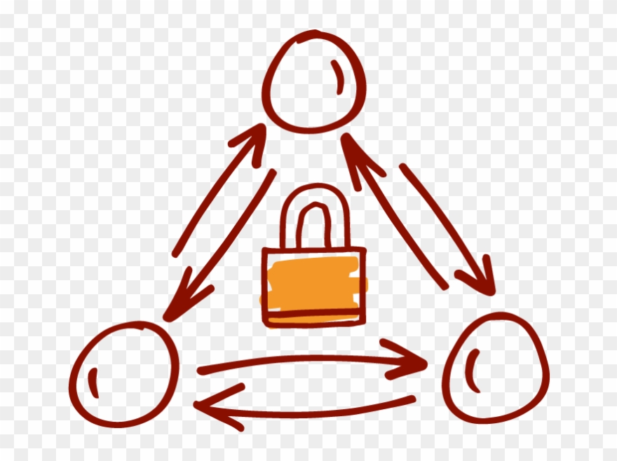 Operational Efficiency Clipart