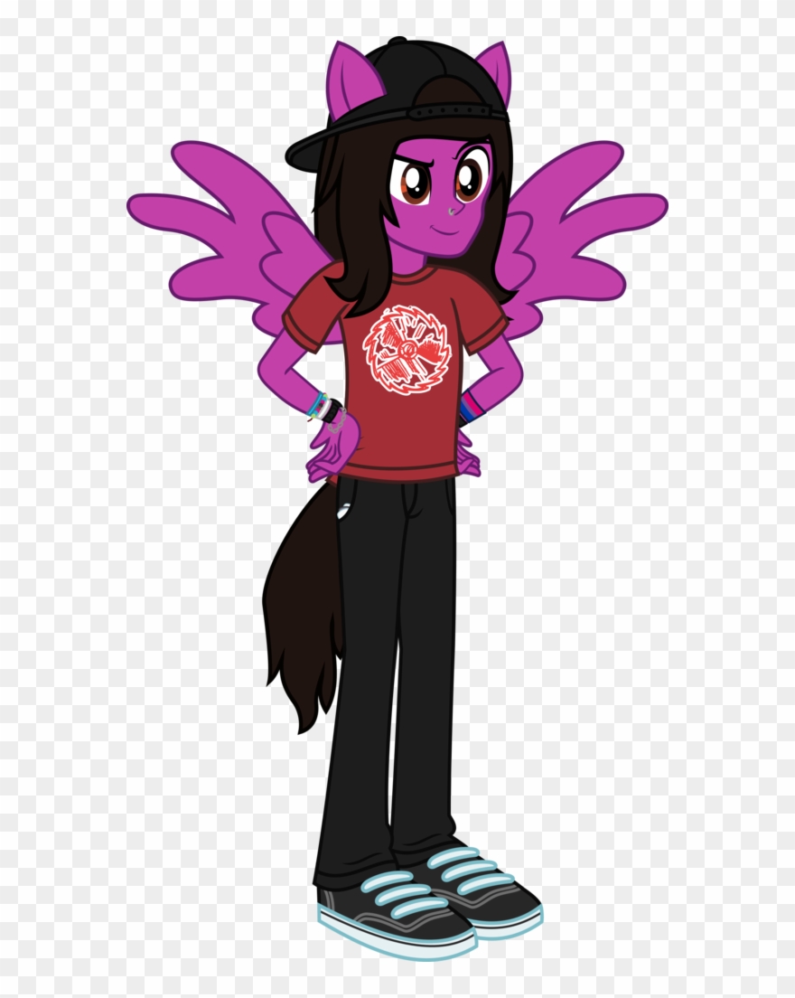 Lightningbolt, Backwards Ballcap, Baseball Cap, Bracelet, Clipart