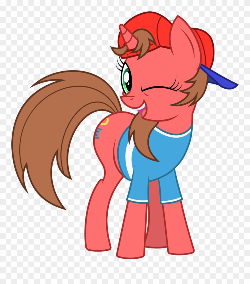 2017 Community Collab, Artist Clipart