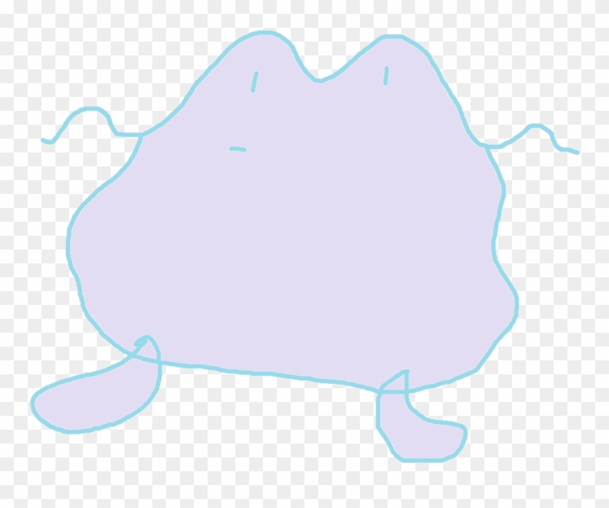 0 Replies 0 Retweets 1 Like Clipart