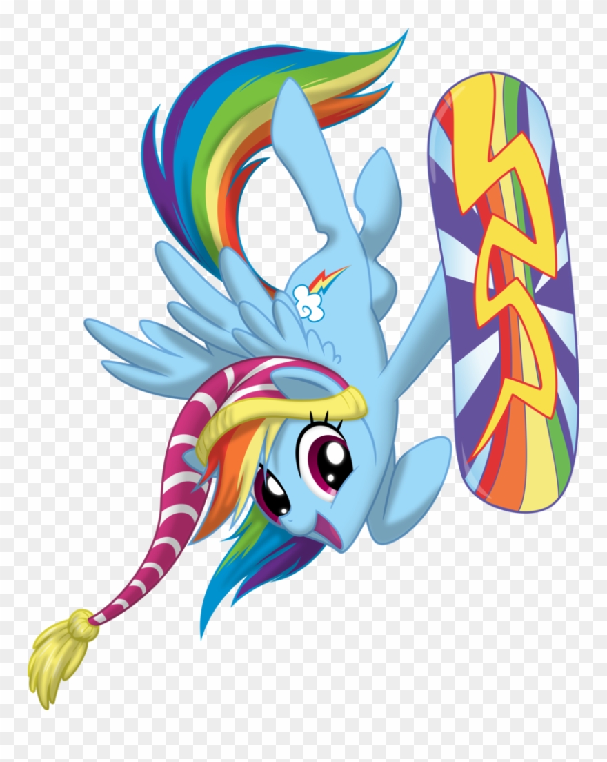 Amy Mebberson, Artist Clipart