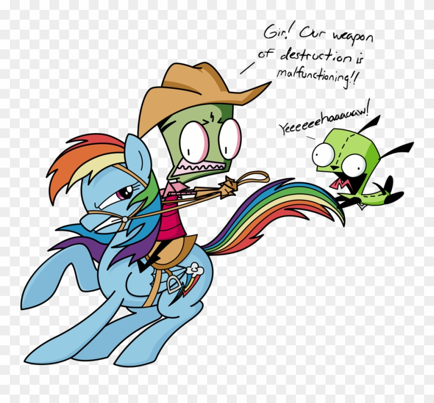 Madikatfangirl, Backwards Cutie Mark, Bound Wings, Clipart