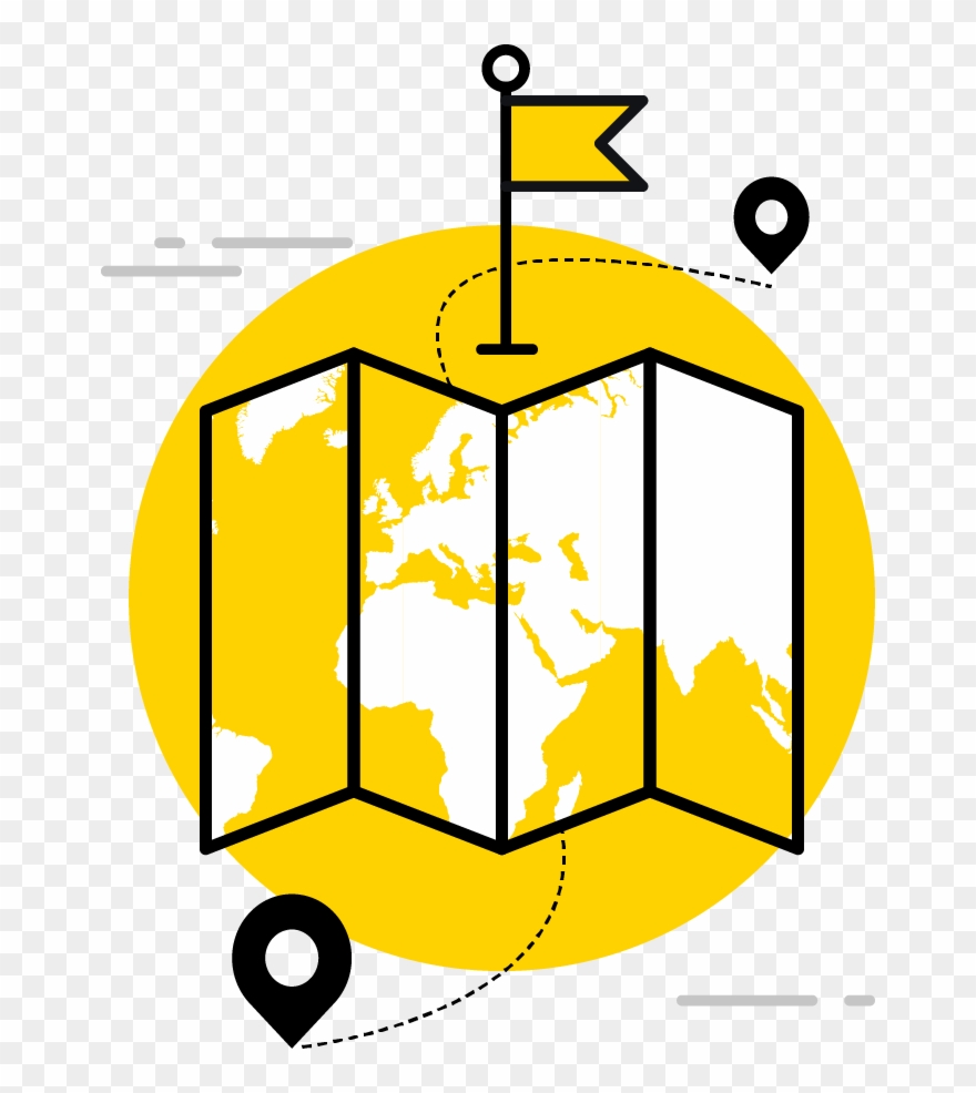 The Sustained Pressure Facing Is In Syria And Iraq Clipart