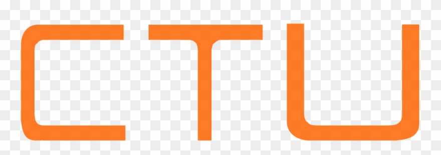 Counter Terrorist Unit Clipart