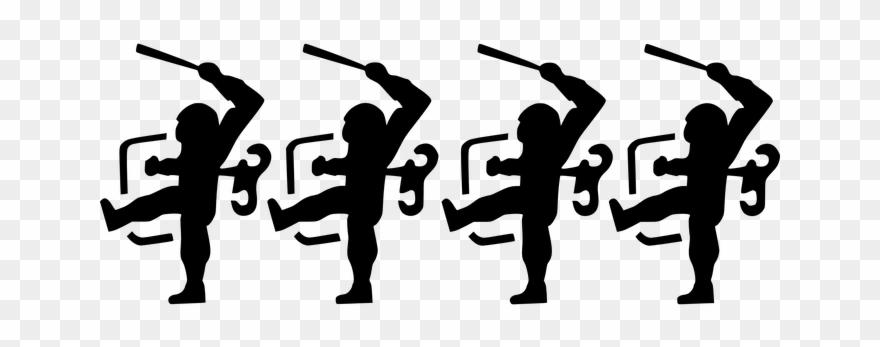 Cut Anti-terrorism Funds, Not Aid To Pakistan Foreign Clipart