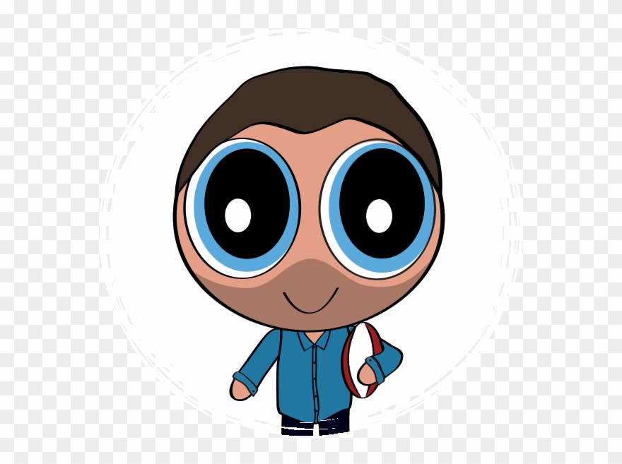 Meet The Black Square Team Clipart