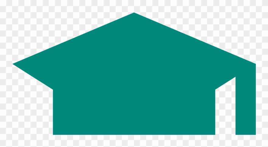 Graduation Icon Download Clipart