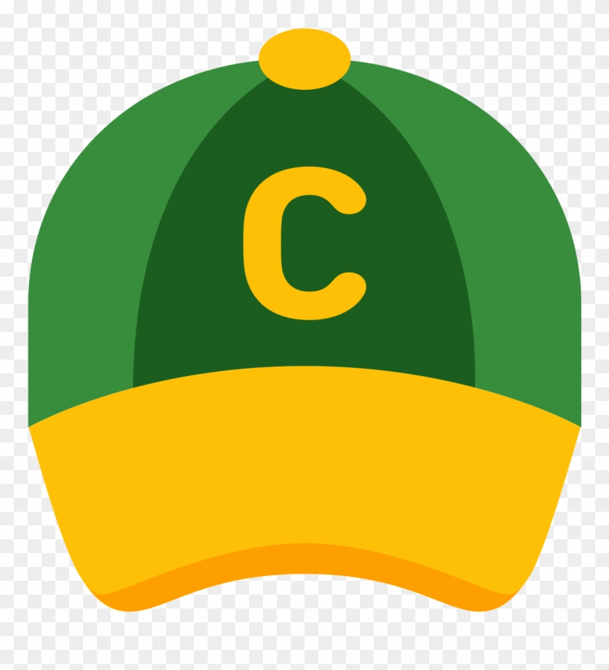 Graduation Icon Download Clipart