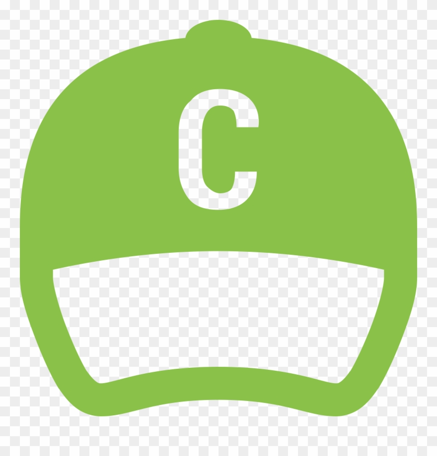 Graduation Hat Icon Download Clipart