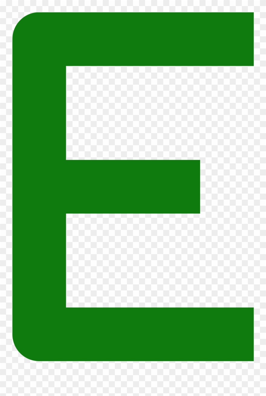 Graduation Hat Icon Download Clipart