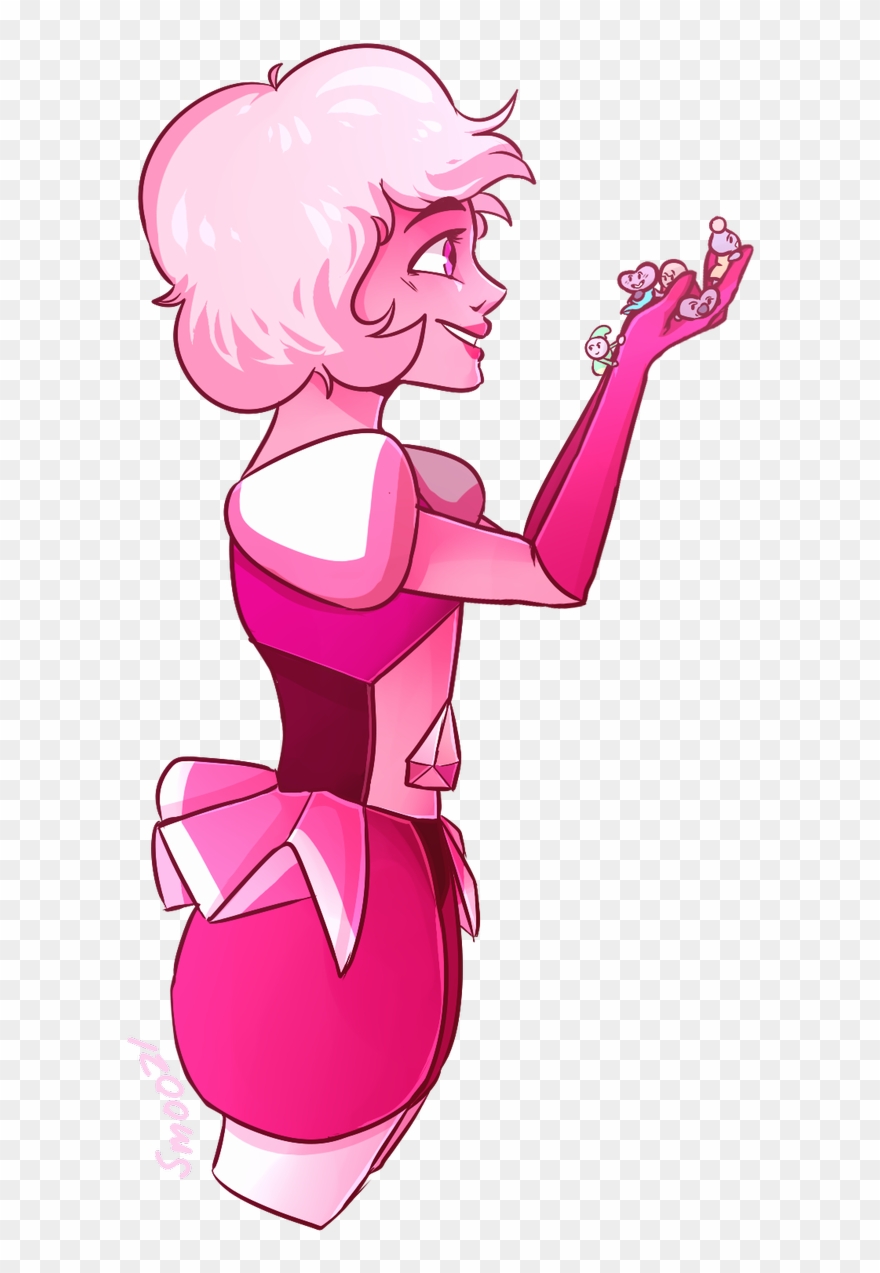 Smoozii- Still Belive In Klance On Twitter Clipart