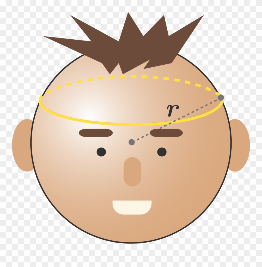 The Blacksmiths Of The Kingdom Of Mechania Are Wondering Clipart