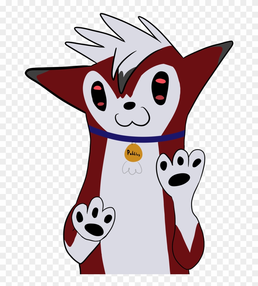 Here You Go Send Over The Gp When You Can, Please Clipart