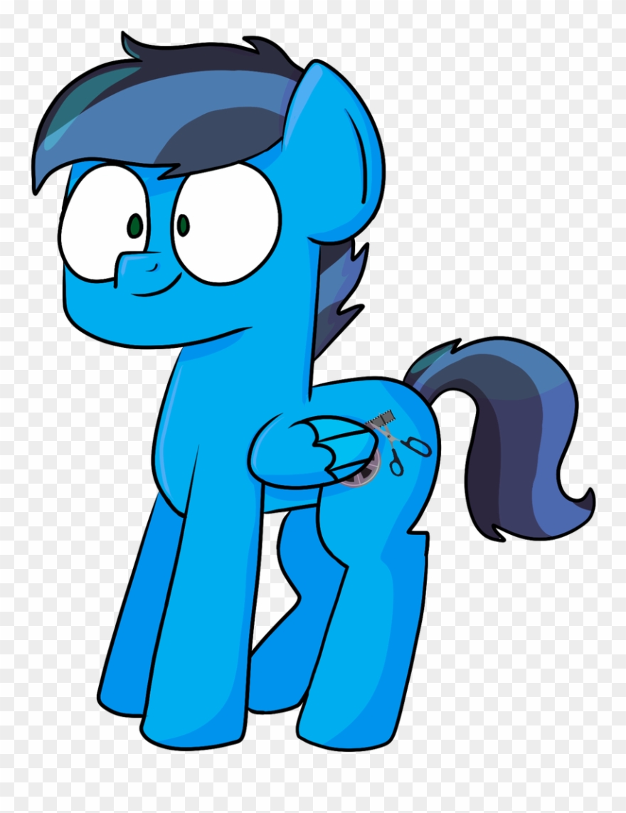 Jarrod Feng على تويتر Clipart