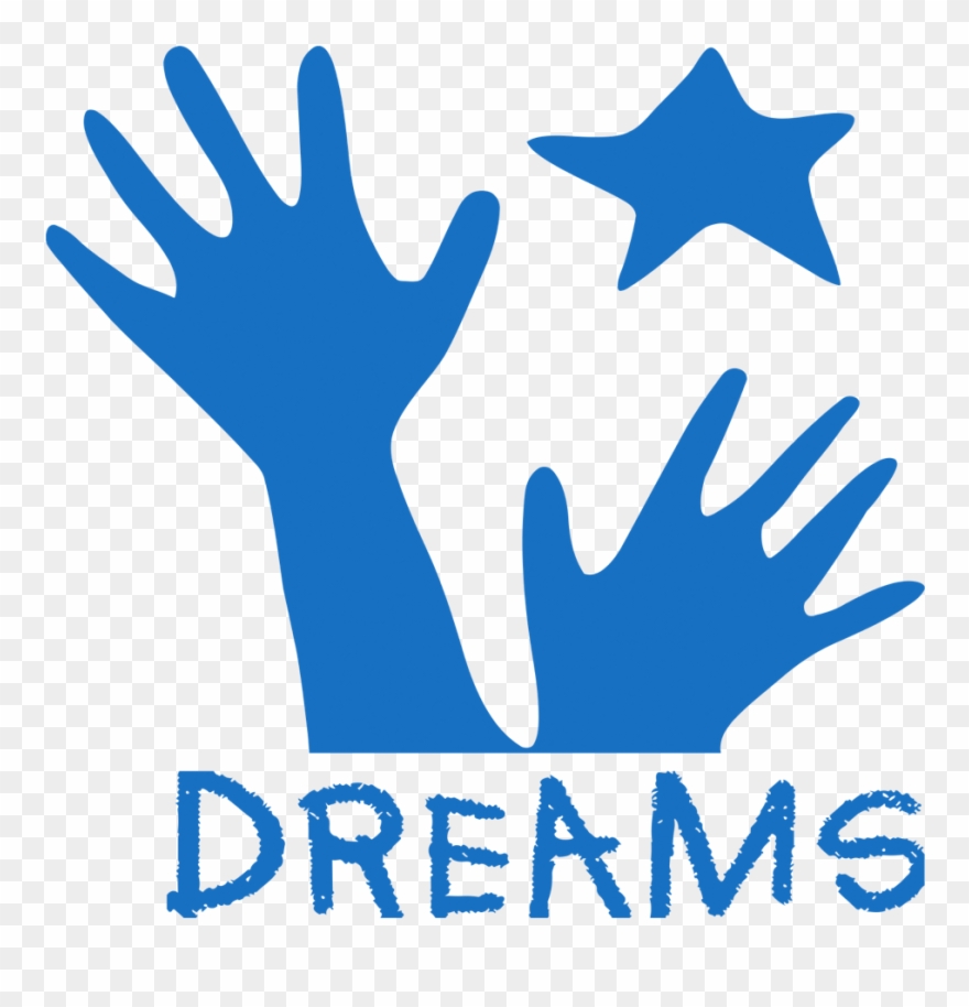 According To Carvin, Over The Past 20-years, Dreams Clipart
