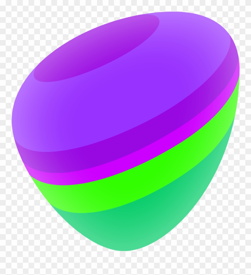 Responsible Business Code Telia Company Pebble Logo Clipart