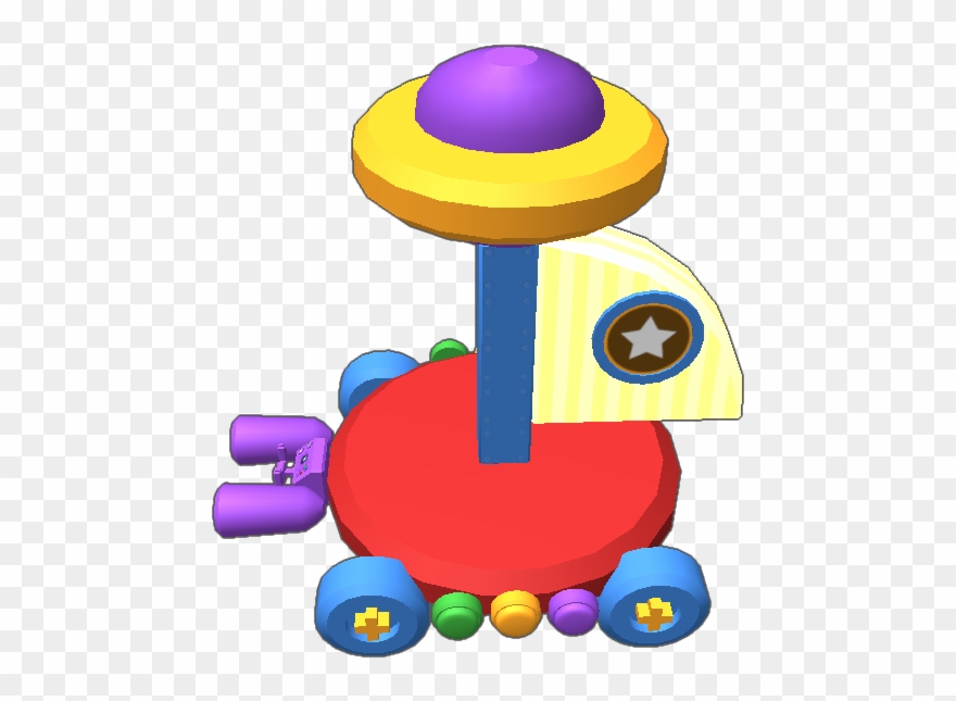 Space Boat Also Like Fly Boat Tlh Clipart