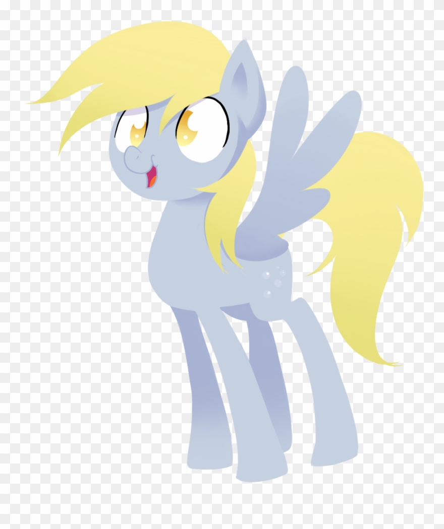 Oh Ok, Just Wondering Clipart