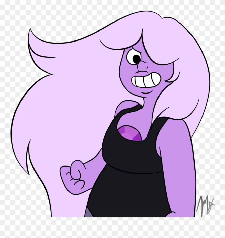 I'm Also Wondering If You Guys Think Im Good Enough Clipart