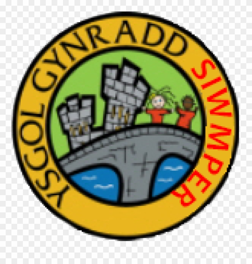 Historic Cardigan Changes Name To Siwmper As Part Of Clipart