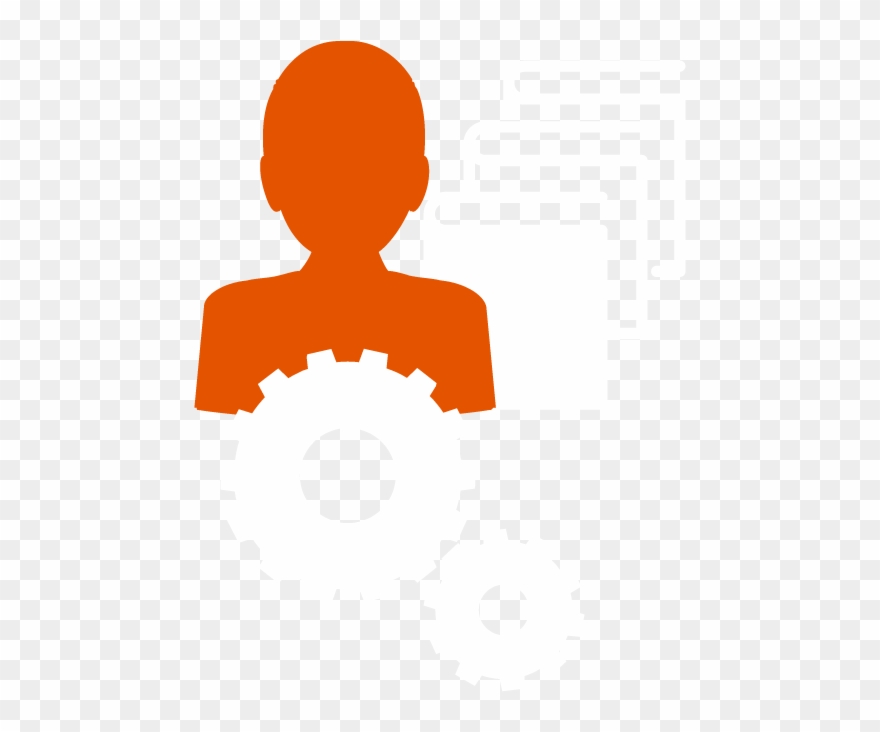 Client Approval Clipart