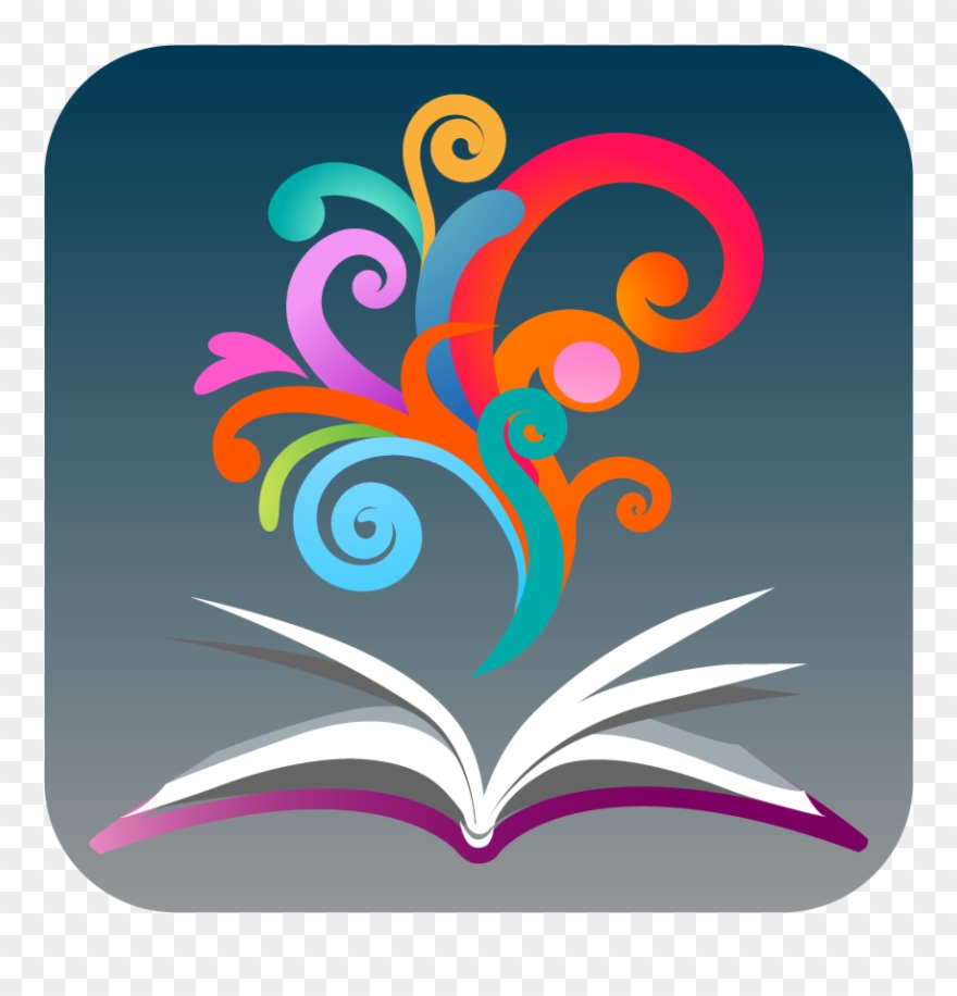 Buddhism Bibliography [via Oxford Bibliographies Online] Clipart