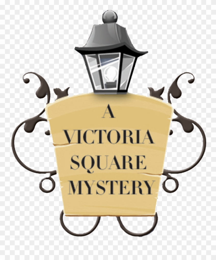 Bibliography Clipart