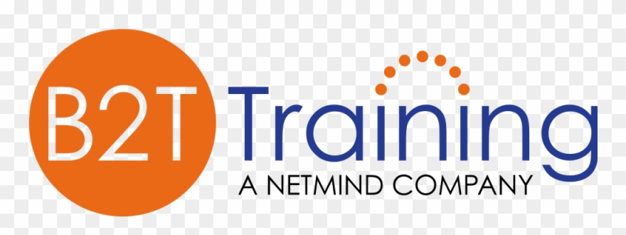 Agile Transformation Analysis Pin Clipart