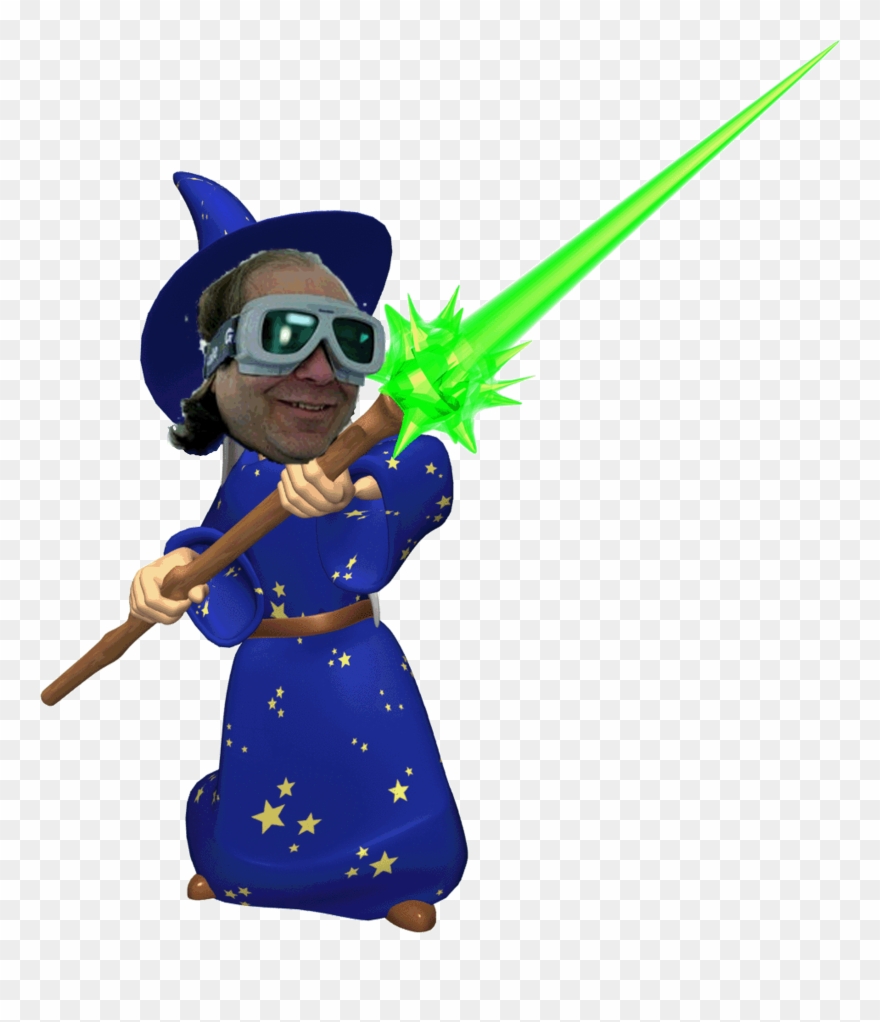 Lasermotive Talks Power-beaming Clipart