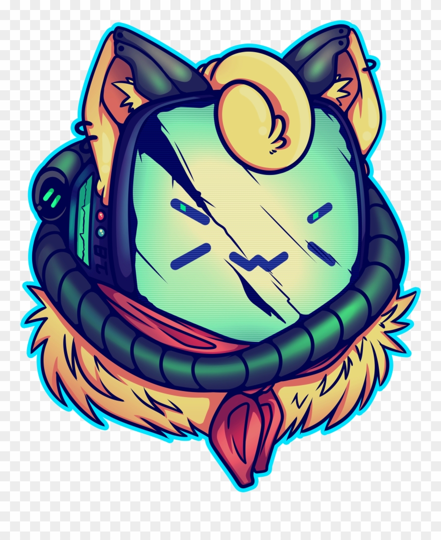 Levenn's Artist Shop Clipart