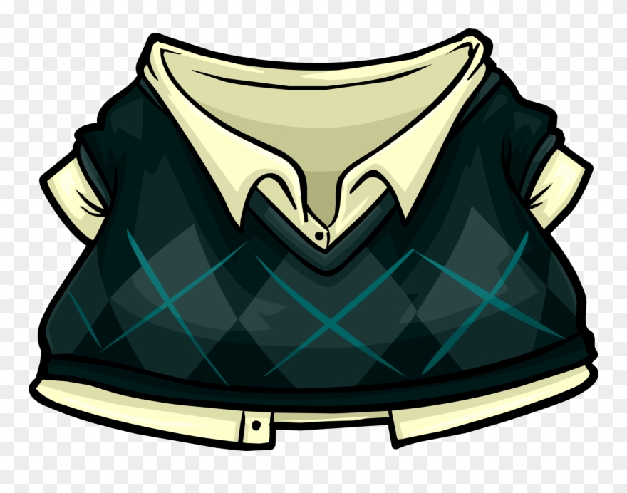 2000cb=20150102222306 Clipart