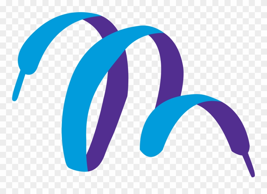 Mijosh's Artist Shop Clipart
