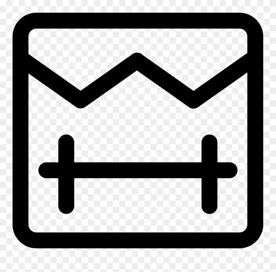 Kitchen Electric Grill Comments Clipart