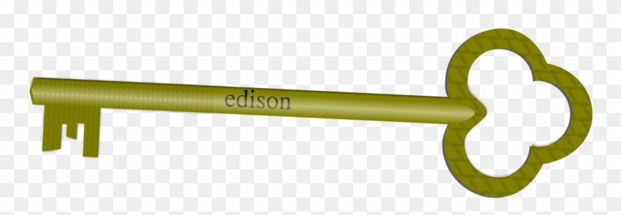 Computer Icons Download Angle Box Clipart