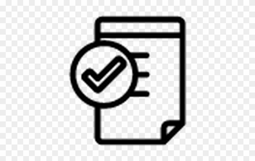 Focus On Your Expertise, We Take Care Of The Rest Clipart