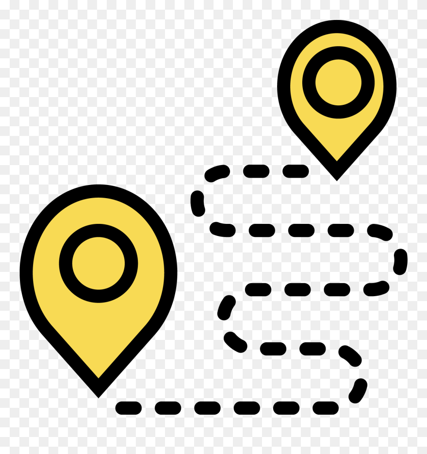 On A Whole New Level Clipart