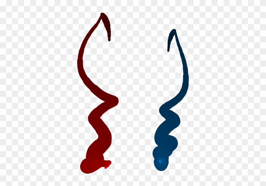 Of Course, I Did Oversimplified The Whole Process Here Clipart