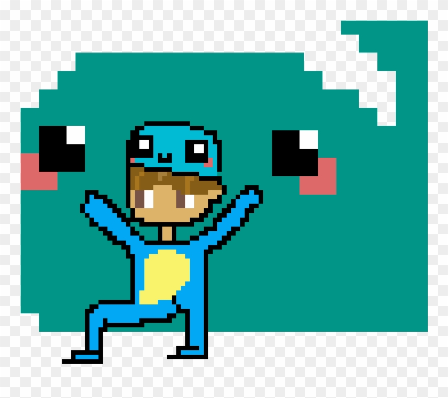 One Whale Hsm In Heaven Clipart