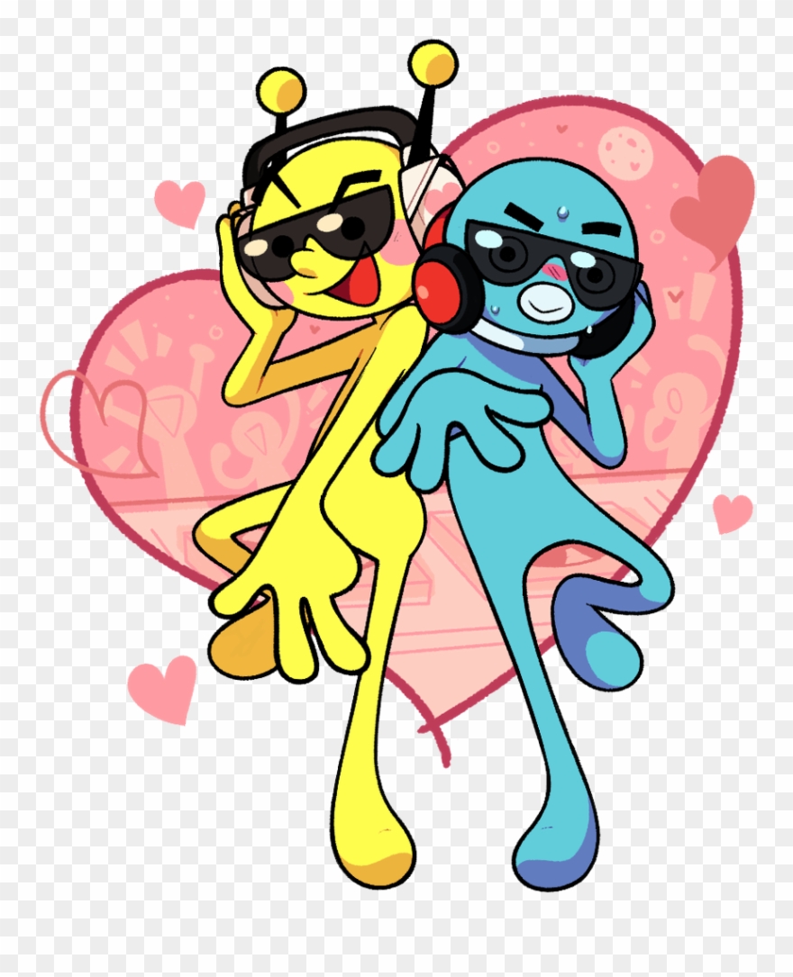 Krystal On Twitter Clipart